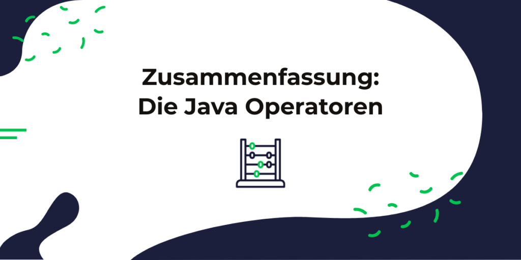 x+y ist also ein arithmetischer Operator wie du nun weißt!