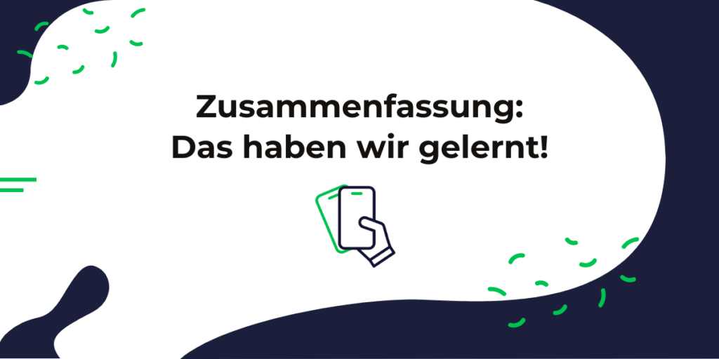 Python Schleifen: Nutzung des Schleifenkörpers in Kombination mit der richtigen Bedingung ist der Schlüssel zum Erfolg!