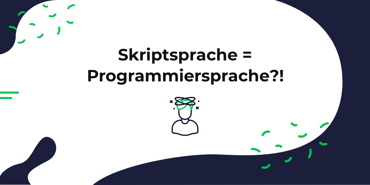 Ist JavaScript eine Skriptsprache oder eine Programmiersprache: Wir beantworten es dir!