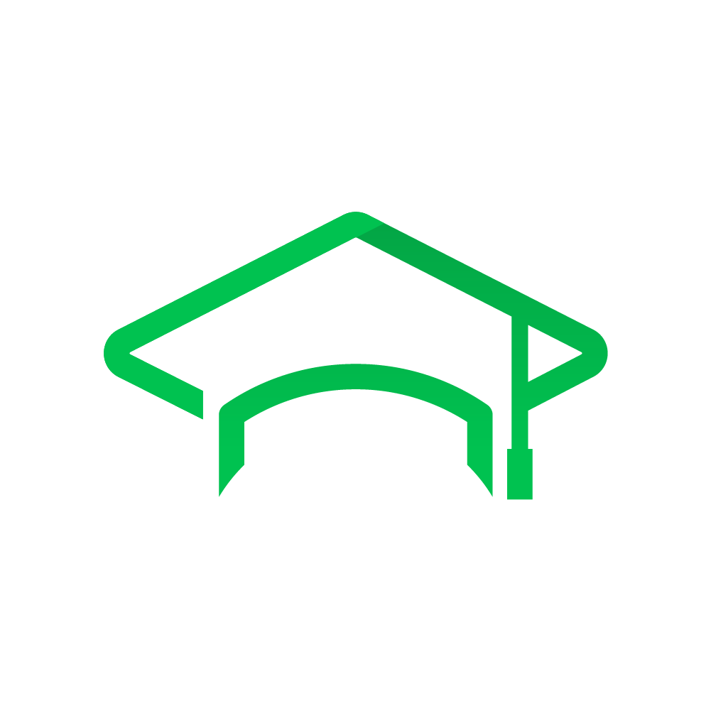 codegree logo